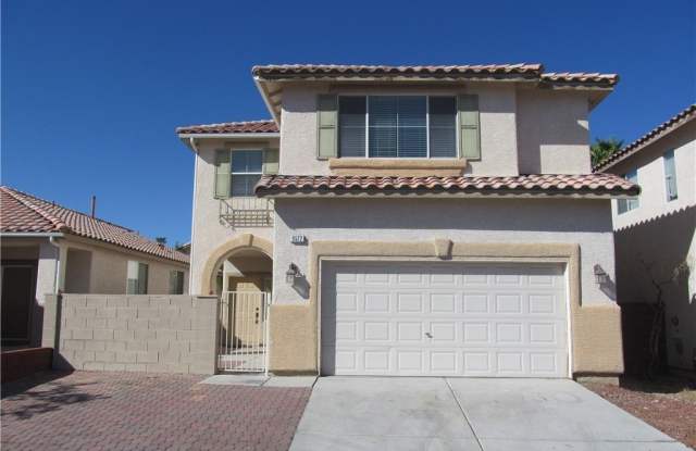 Photo of 9572 Sunshade Court