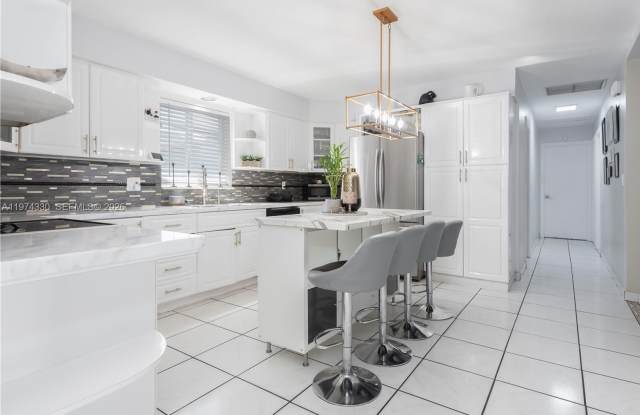 5640 Hayes Street 5640, Hollywood, FL 33021