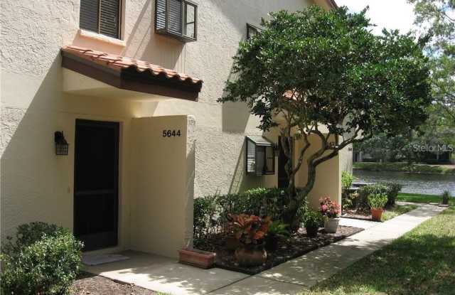 Photo of 5644 GARDENS DRIVE