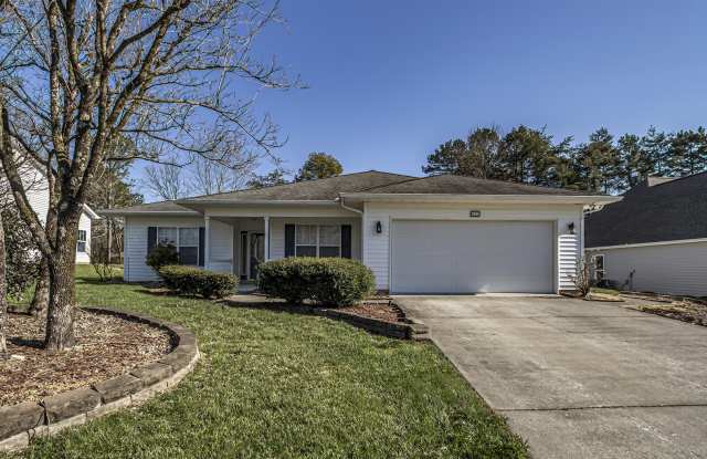 190 Amohi Way
