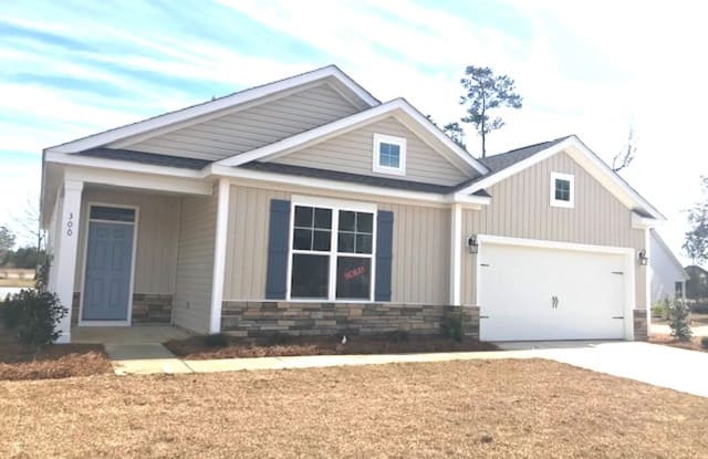 300 Red Maple Loop - 300 Red Maple Lp, Horry County, SC 29568