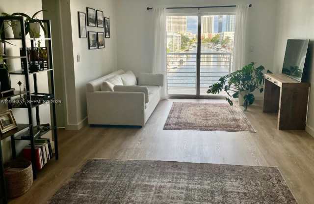 16851 NE 35TH AVENUE