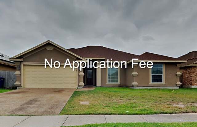 3630 Garnet Court