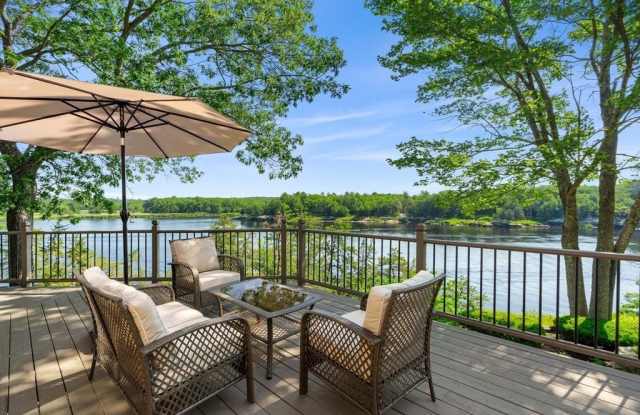 Photo of 7 Pipers Quarry