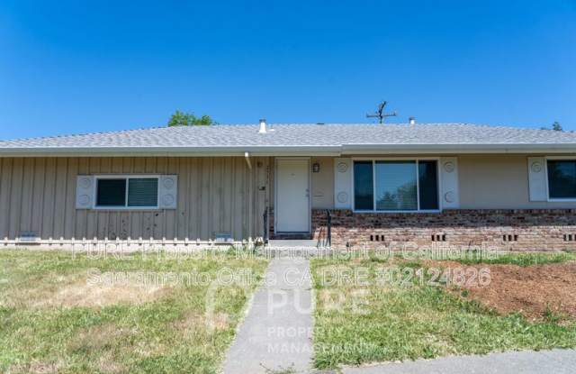 2331 Irma Way