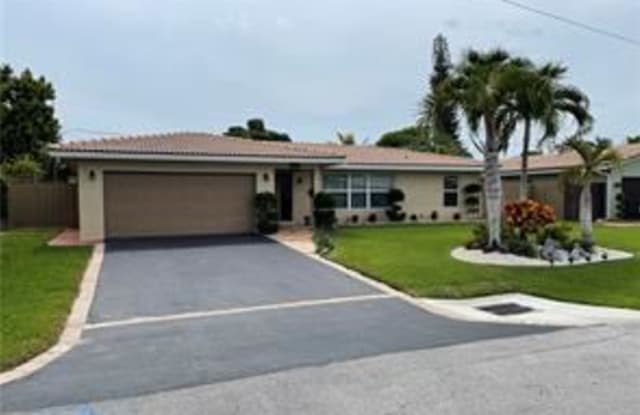 3798 NW 78th Ln - 3798 Northwest 78th Lane, Coral Springs, FL 33065