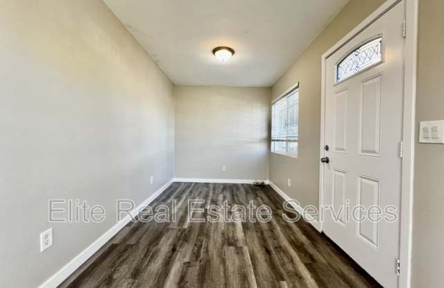 Photo of 118 Cedar Avenue