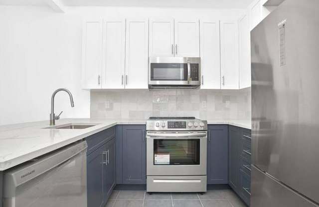 24 Cedar St