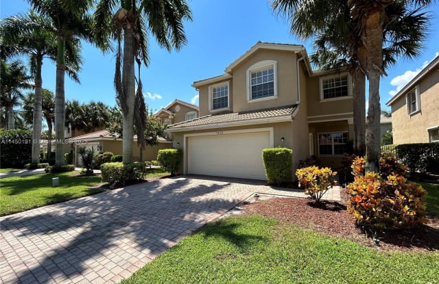 7828 Parsons Pine Dr - 7828 Parsons Pine Drive, Palm Beach County, FL 33437