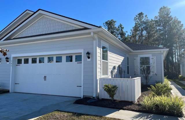 Photo of 149 Holloway Hill Available November