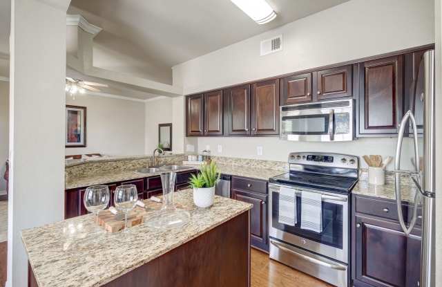 Photo of HOMES OF PRAIRIE SPRINGS