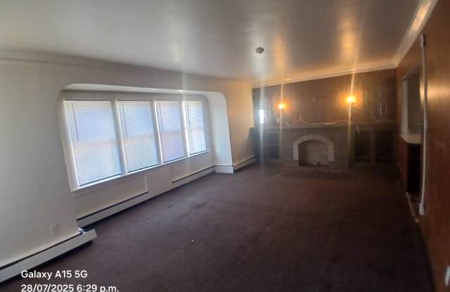 2012 W Greenfield Avenue - A