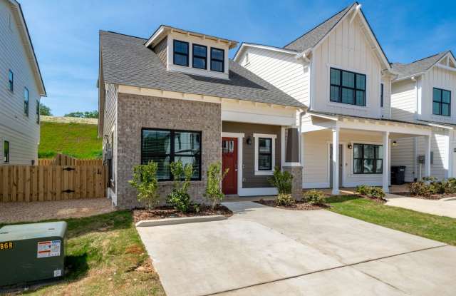 Spacious 2-Bedroom Home with Bonus Room