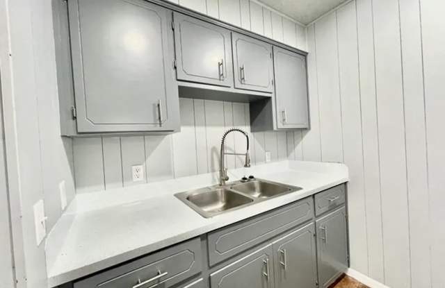 222 S. Westgate Dr