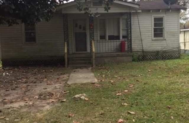 Photo of 411 8th Avenue