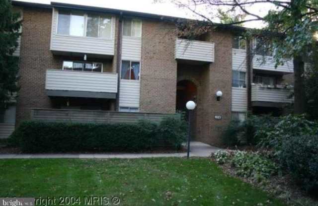 19323 CLUB HOUSE