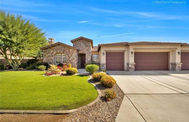 57768 Cantata Drive