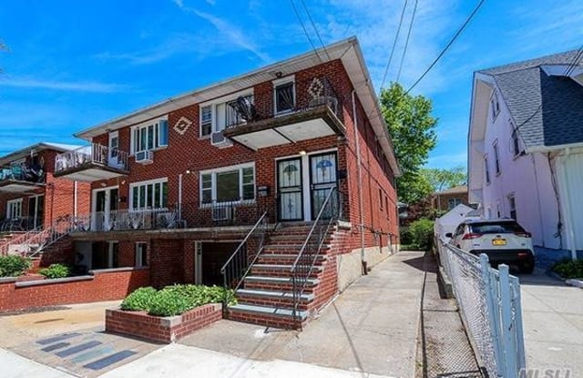 42-29 202 Street - 42-29 202nd Street, Queens, NY 11361