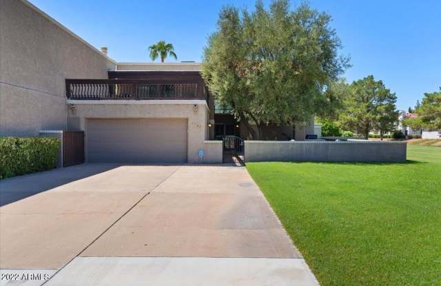 Photo of 7702 E PLEASANT Run