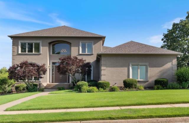 Photo of 48 Ranch Ridge Road