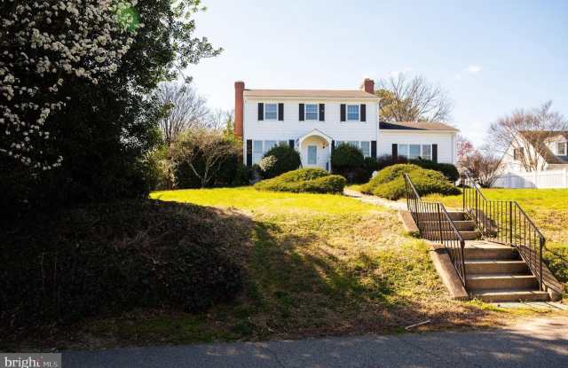 Photo of 1606 ORCHARD ST