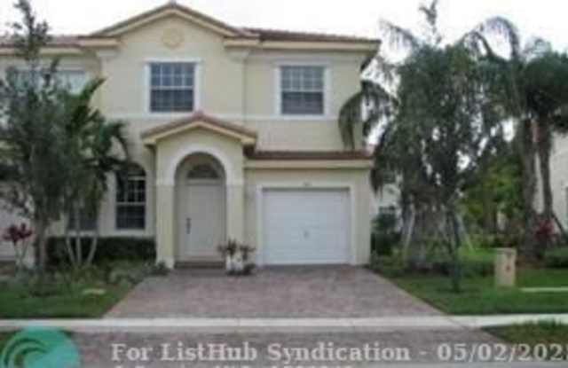 Photo of 2603 SW 85TH AV