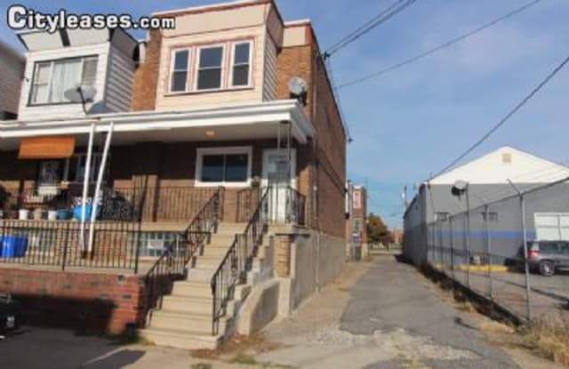 4625  Marple St - 4625 Marple Street, Philadelphia, PA 19136