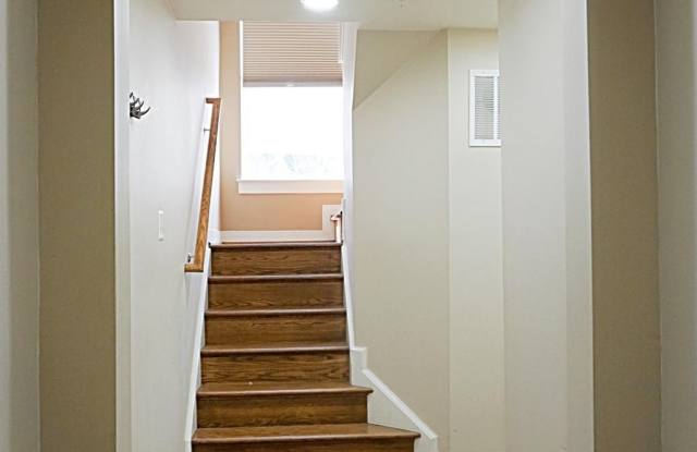 12137 TRIBUNE STREET