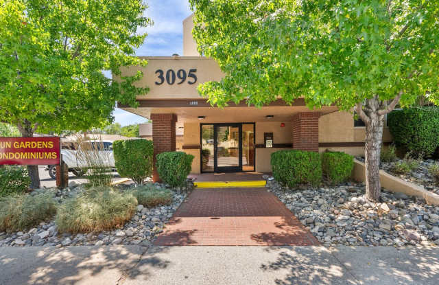 Photo of Unique one bedroom condo in Southwest Reno!