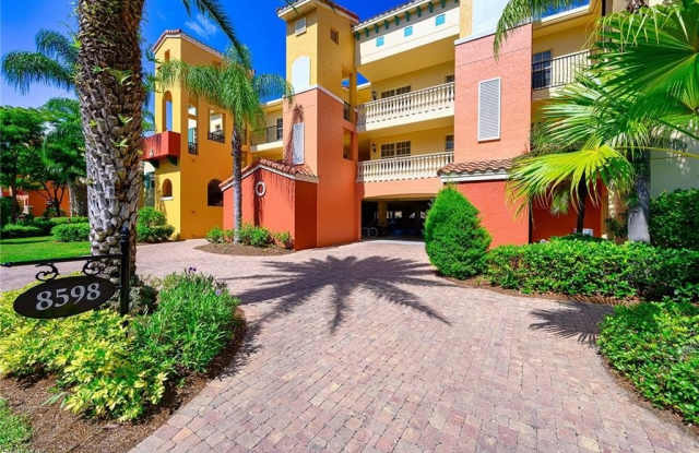 Photo of 8598 Via Lungomare