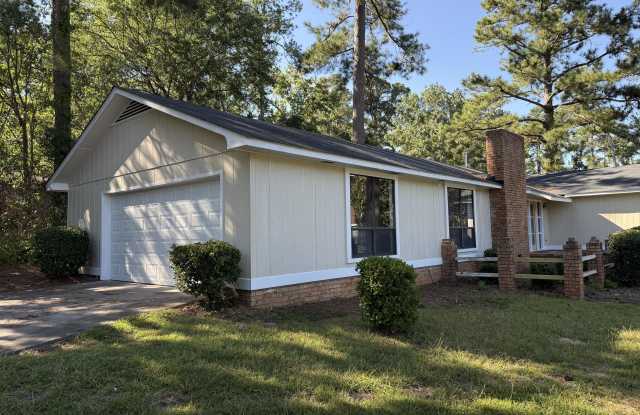 3326 Quaker Spring Road