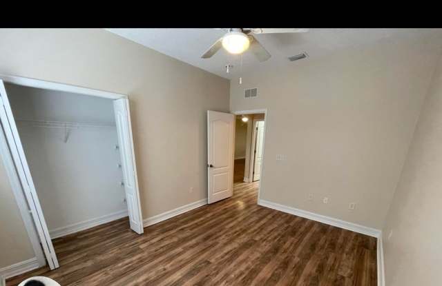 2087 Hidden Grove Lane