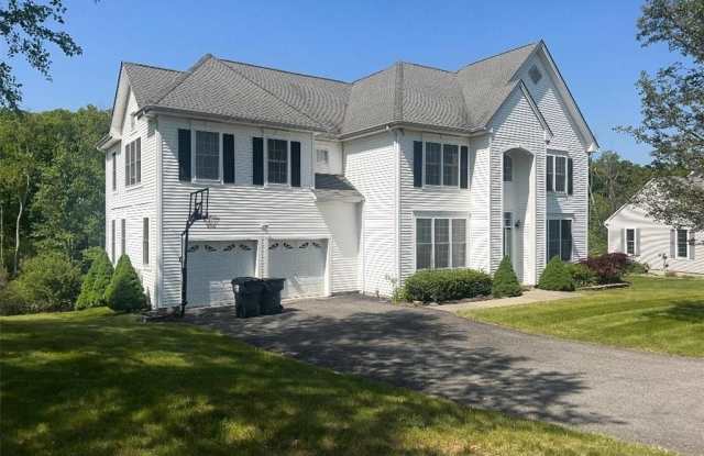 3 Oldwyck Crescent
