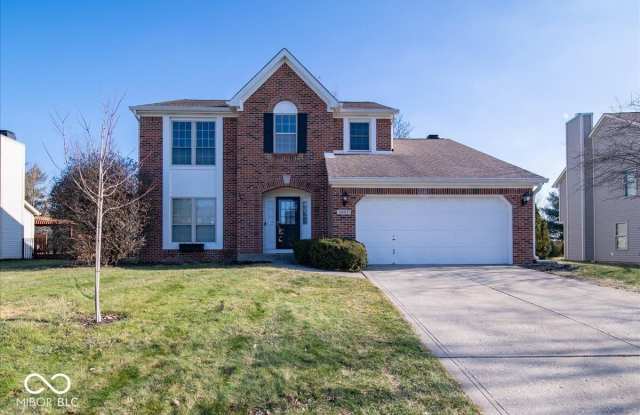 Photo of 11507 Spyglass Ridge Drive