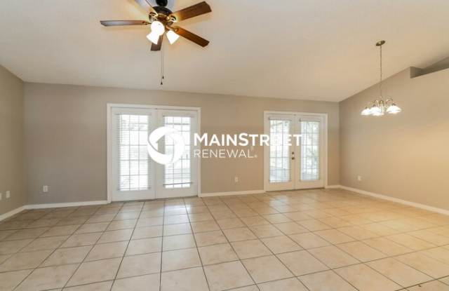 10624 Lake Ralph Drive