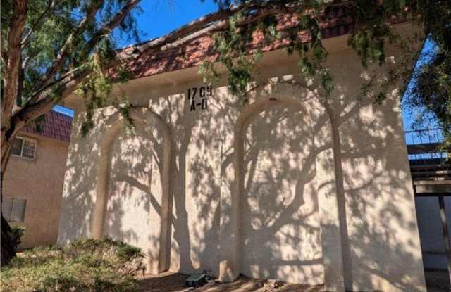 Photo of 1709 Cordoba Lane