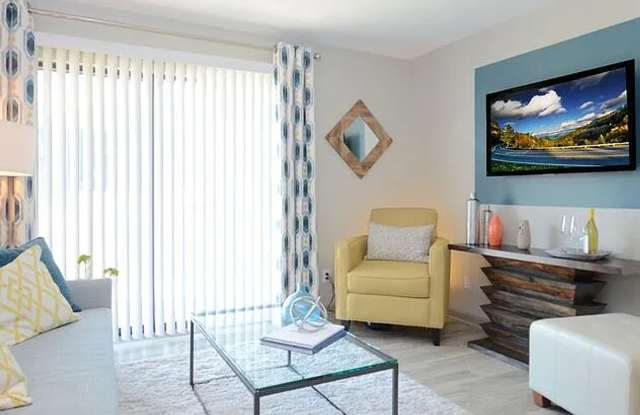 Photo of The Heritage