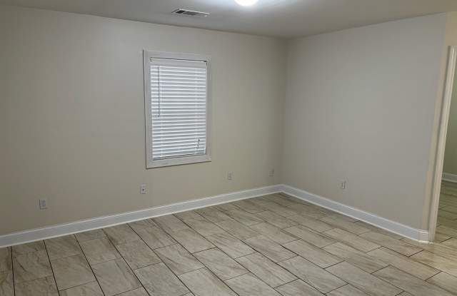 130 Ralph Quarterman Drive