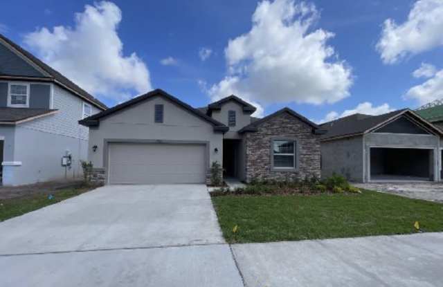 31825 Lily Arbor Way