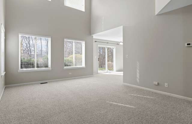 1519 Meadowsedge Lane