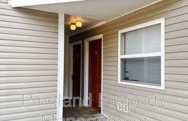2740 George Owen RD