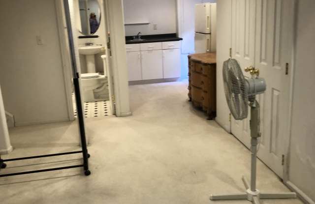 19856 East Garden Drive