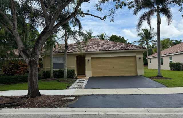 2044 Andromeda Lane