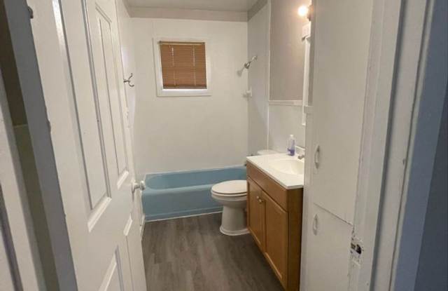 Photo of House for rent!