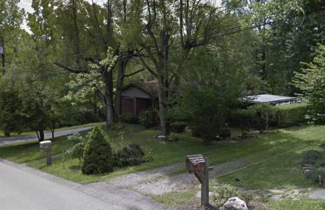 Photo of 9830 Don Dr