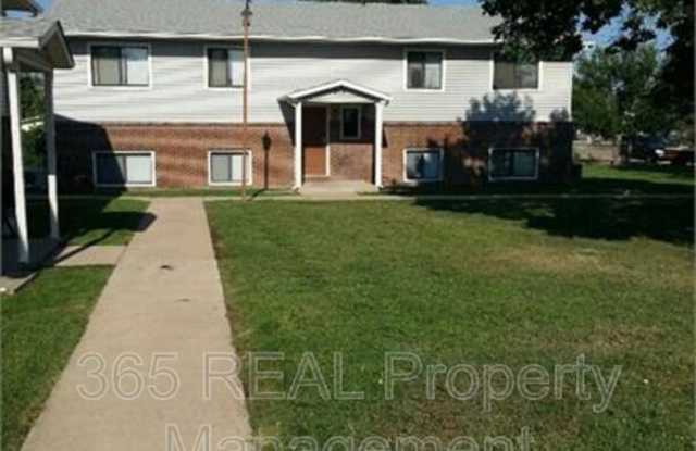 204 14th Street, Unit C