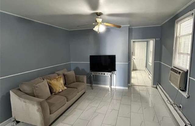 125-127 Paterson Avenue 1