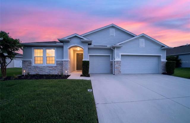 4572 SW 65TH Place