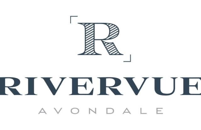 Rivervue