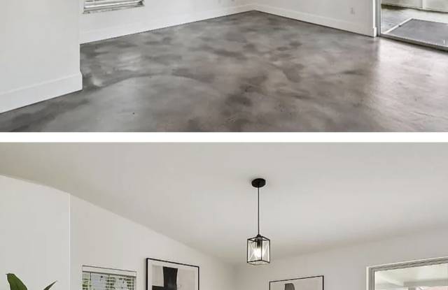 1515 Golden Poppy Ct